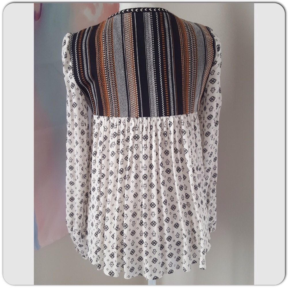 Cardigan - Picture 4 of 5